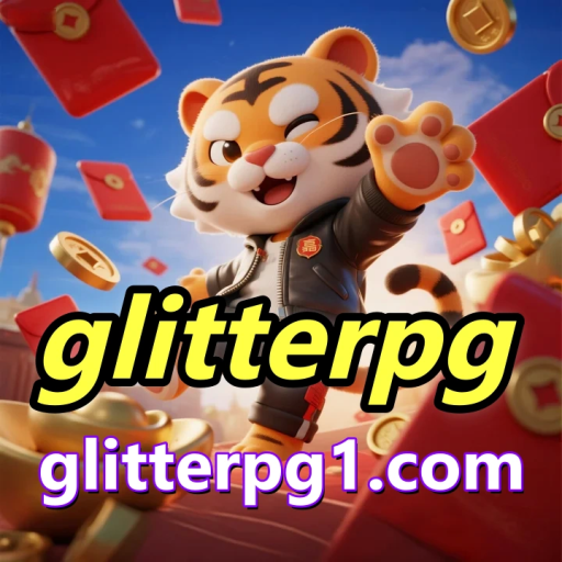 glitterpg
