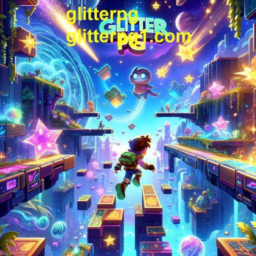 A Evolução dos Jogos de Plataforma: Uma Jornada Através do Gênero