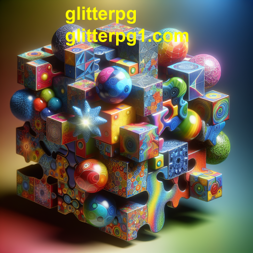 Explorando o Mundo dos Jogos de Quebra-Cabeça